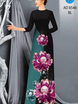 1619233572 871 vai ao dai vua ra mat (5)